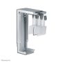 Neomounts cpu houder (CPU-D100SILVER) thumbnail