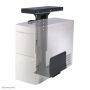 Neomounts cpu houder (CPU-D250BLACK) thumbnail