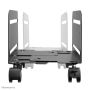Neomounts cpu houder (CPU-M100BLACK) thumbnail