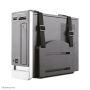 Neomounts cpu houder (CPU-W100BLACK) thumbnail