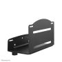 Neomounts cpu houder (CPU-W100BLACK) thumbnail
