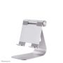 Neomounts tablet stand (DS15-050SL1) thumbnail