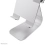 Neomounts tablet stand (DS15-050SL1) thumbnail