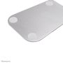 Neomounts tablet stand (DS15-050SL1) thumbnail