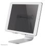 Neomounts tablet stand (DS15-050SL1) thumbnail