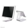 Neomounts tablet stand (DS15-050SL1) thumbnail