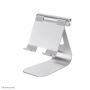 Neomounts DS15-050SL1 Tablet standaard tot 11" - opvouwbaar - universeel (DS15-050SL1) thumbnail
