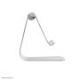 Neomounts DS15-050SL1 Tablet standaard tot 11" - opvouwbaar - universeel (DS15-050SL1) thumbnail