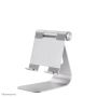 Neomounts DS15-050SL1 Tablet standaard tot 11" - opvouwbaar - universeel (DS15-050SL1) thumbnail