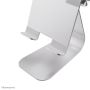 Neomounts DS15-050SL1 Tablet standaard tot 11" - opvouwbaar - universeel (DS15-050SL1) thumbnail