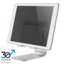 Neomounts DS15-050SL1 Tablet standaard tot 11" - opvouwbaar - universeel (DS15-050SL1) thumbnail