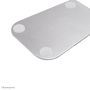 Neomounts DS15-050SL1 Tablet standaard tot 11" - opvouwbaar - universeel (DS15-050SL1) thumbnail