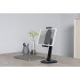 Neomounts tablet stand (DS15-540BL1) thumbnail