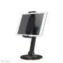 Neomounts tablet stand (DS15-540BL1) thumbnail