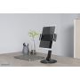 Neomounts tablet stand (DS15-540BL1) thumbnail