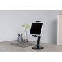 Neomounts tablet stand (DS15-540BL1) thumbnail
