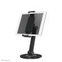 Neomounts DS15-540BL1 Tablet standaard 4.7-12.9" - universeel (DS15-540BL1) thumbnail