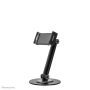 Neomounts DS15-540BL1 Tablet standaard 4.7-12.9" - universeel (DS15-540BL1) thumbnail
