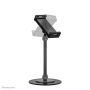 Neomounts DS15-540BL1 Tablet standaard 4.7-12.9" - universeel (DS15-540BL1) thumbnail