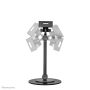 Neomounts DS15-540BL1 Tablet standaard 4.7-12.9" - universeel (DS15-540BL1) thumbnail