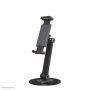 Neomounts DS15-540BL1 Tablet standaard 4.7-12.9" - universeel (DS15-540BL1) thumbnail