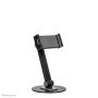 Neomounts DS15-540BL1 Tablet standaard 4.7-12.9" - universeel (DS15-540BL1) thumbnail