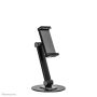Neomounts DS15-540BL1 Tablet standaard 4.7-12.9" - universeel (DS15-540BL1) thumbnail