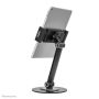 Neomounts DS15-540BL1 Tablet standaard 4.7-12.9" - universeel (DS15-540BL1) thumbnail