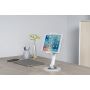 Neomounts tablet stand (DS15-540WH1) thumbnail