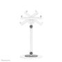 Neomounts tablet stand (DS15-540WH1) thumbnail