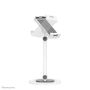 Neomounts tablet stand (DS15-540WH1) thumbnail
