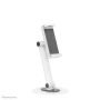 Neomounts tablet stand (DS15-540WH1) thumbnail