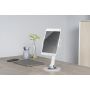 Neomounts tablet stand (DS15-540WH1) thumbnail