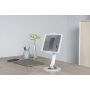 Neomounts tablet stand (DS15-540WH1) thumbnail