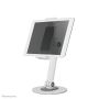 Neomounts tablet stand (DS15-540WH1) thumbnail