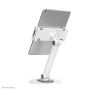 Neomounts tablet stand (DS15-540WH1) thumbnail