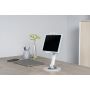 Neomounts tablet stand (DS15-540WH1) thumbnail