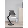 Neomounts tablet stand (DS15-550BL1) thumbnail