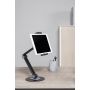 Neomounts tablet stand (DS15-550BL1) thumbnail
