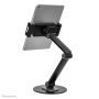 Neomounts tablet stand (DS15-550BL1) thumbnail
