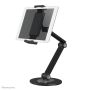 Neomounts tablet stand (DS15-550BL1) thumbnail