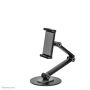 Neomounts tablet stand (DS15-550BL1) thumbnail