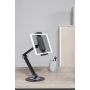 Neomounts tablet stand (DS15-550BL1) thumbnail