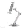 Neomounts tablet stand (DS15-550WH1) thumbnail
