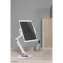 Neomounts tablet stand (DS15-550WH1) thumbnail