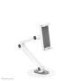 Neomounts tablet stand (DS15-550WH1) thumbnail