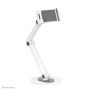 Neomounts tablet stand (DS15-550WH1) thumbnail