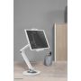 Neomounts tablet stand (DS15-550WH1) thumbnail