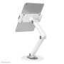 Neomounts tablet stand (DS15-550WH1) thumbnail