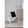 Neomounts tablet stand (DS15-550WH1) thumbnail